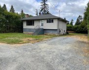 12475 208 Street, Maple Ridge image
