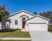 518 Highland Meadows Street, Davenport image