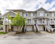 20033 70 Avenue Unit 186, Langley image