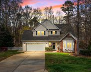 8844 Fultram  Lane, Mint Hill image