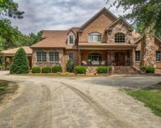 9304 Red Oak Road, Whitakers image
