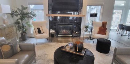 14399 W Barclay St, Boise