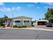 5355 RIVER N RD Unit #127, Keizer image