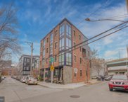 1003 New Market St, Philadelphia image