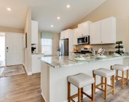 14407 Fernbrook Lane N, Dayton image