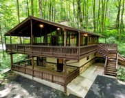 1764 Dogwood  Drive, Maggie Valley image