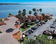 7400 Sunshine Skyway Lane S Unit 106, St Petersburg image