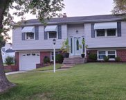 103 Patricia Ave, Linthicum Heights image