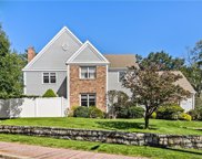 95 Forest Street, New Canaan image