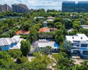 325 Gulf Rd, Key Biscayne image