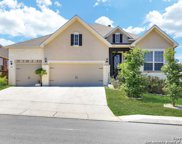 28823 Cherry Valley, San Antonio image