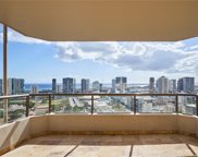 1221 Victoria Street Unit 5, Honolulu image