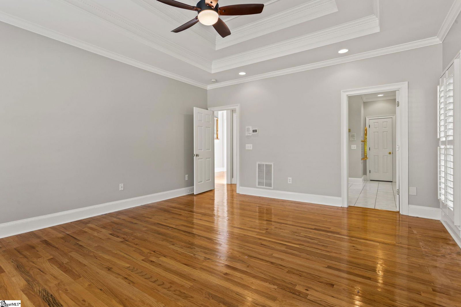 MLS 1514815 Spaulding Farm 522 Spaulding Lake Drive, Greenville Property for Sale