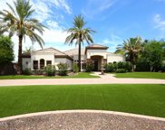 13808 E Country Shadows Road, Chandler image