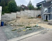 4217 Old Clayburn Road Unit 11, Abbotsford image