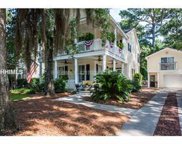 Hilton Head Island image