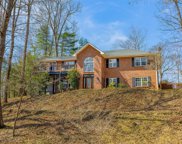 209 Camellia  Way, Hendersonville image