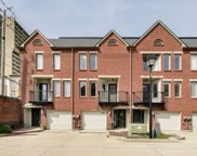 508 Lockerbie Circle N, Indianapolis image
