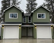 1311 E 38th Ave, Spokane image