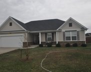313 Merlot Court, Vine Grove image