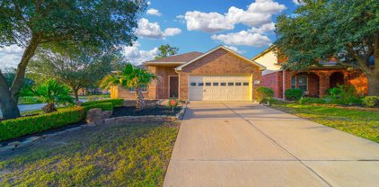 12903 Northpointe Bend Drive, Tomball