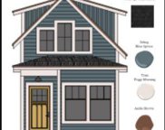 341 Myrtle, Half Moon Bay image