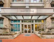 811 4th St Nw Unit #511, Washington image