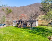 90 Double H Drive, Tuckasegee image