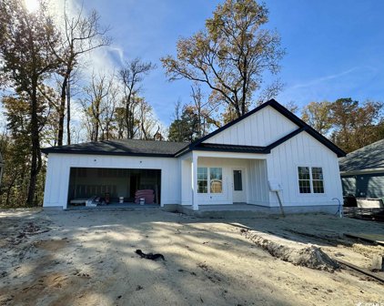306 Rivers Edge Dr., Conway