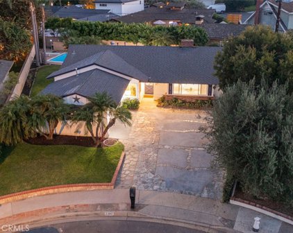 2282 Redlands Drive, Newport Beach