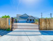 16072 Bush Street, Redding image