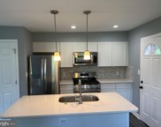 4934 Just St Ne, Washington image