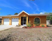 12837 Valimar Road, New Port Richey image
