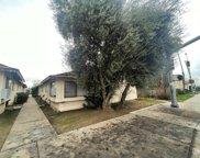 2716 N Chester, Bakersfield image