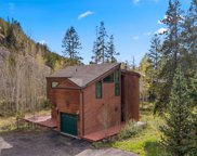 1668 Soda Ridge  Road, Keystone image