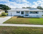 1492 Dundee Drive, Palm Harbor image