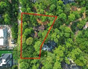 1 Leisure Lane, Bunker Hill Village image