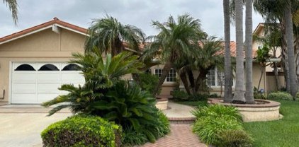 7732 Colgate Avenue, Westminster