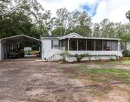34942 Louise Road, Dade City image