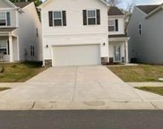 156 Shay Crossing  Road Unit #7, Salisbury image