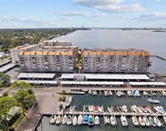 632 Edgewater Drive Unit 632, Dunedin image