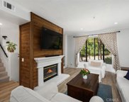 15 Florentine, Aliso Viejo image