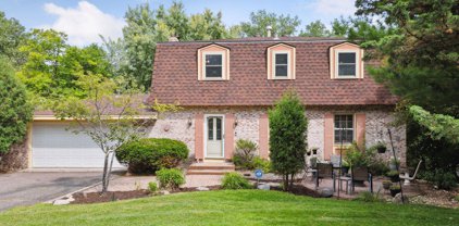 4241 Trail Ridge Lane, Minnetonka