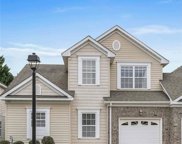 5285 Pirata Place, Northwest Virginia Beach image