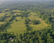 37132 Fulton Run Ln, Middleburg image