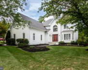 301 Posterity   Place, Marlton image