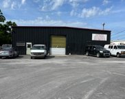 2876 Apopka Boulevard, Apopka image