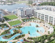 27006 Canal Road Unit A PH 310, Orange Beach image
