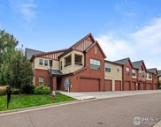 1379 Charles Drive Unit 8, Longmont image