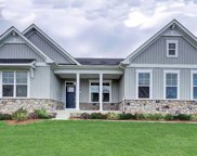 4355 Old Roxbury Road, Brookeville image
